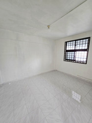 Blk 128 Lorong 1 Toa Payoh (Toa Payoh), HDB 3 Rooms #613040511